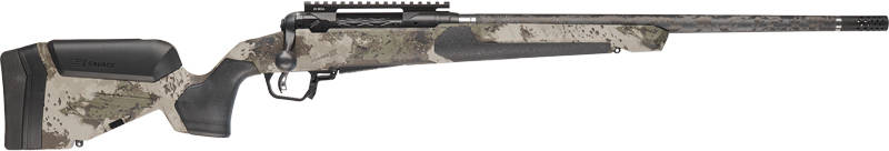 SAVAGE 110 ULTRALITE PRO 300WM