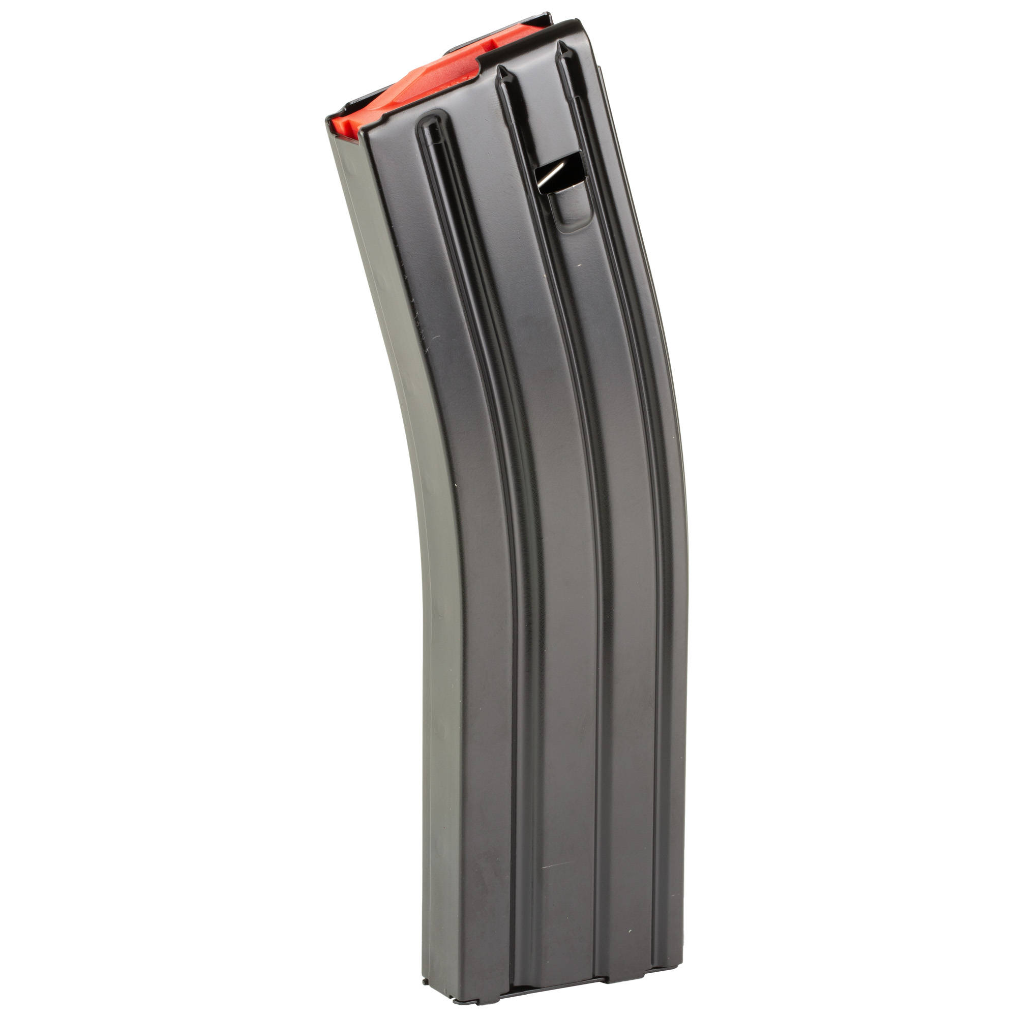 Global Ordnance AR-15 Rifle Magazine 5.56/.223 40/rd - Image 2