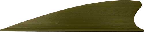 TAC VANES MATRIX 2.25