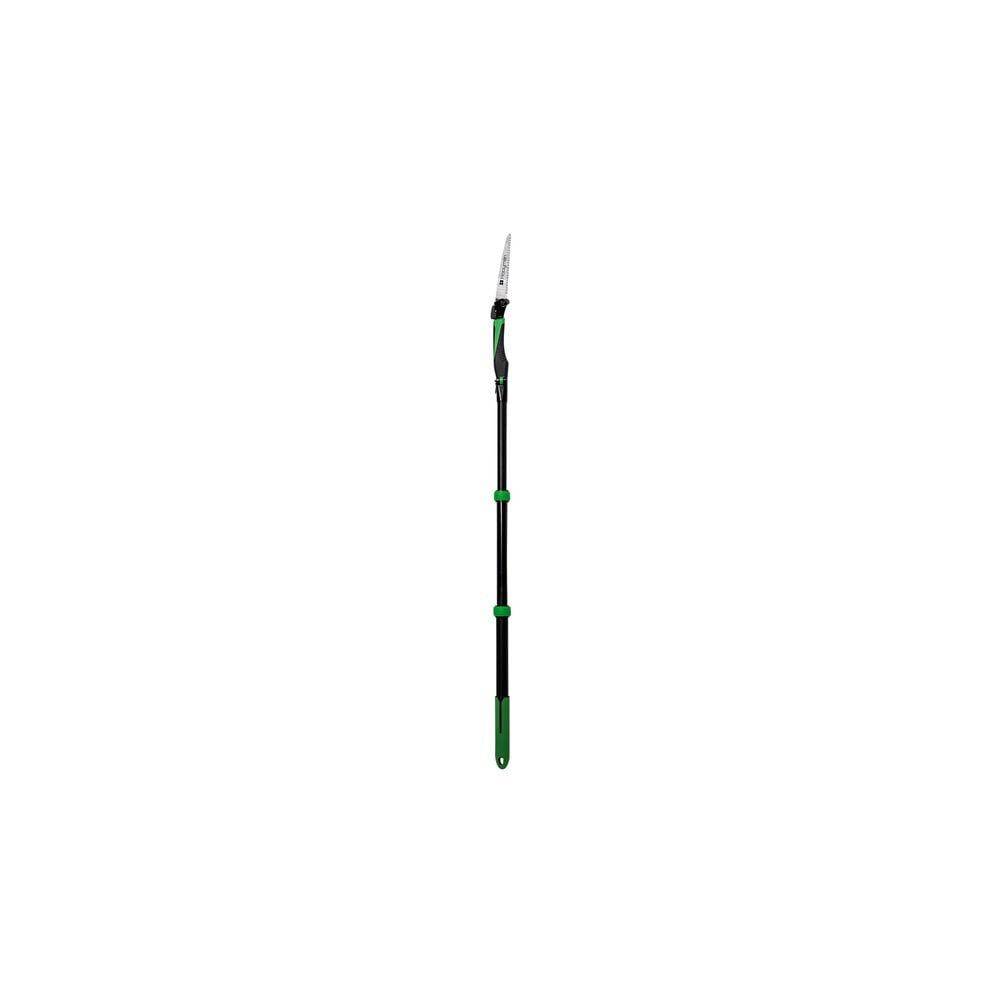 Hooyman Extendable Pole Saw - 5ft