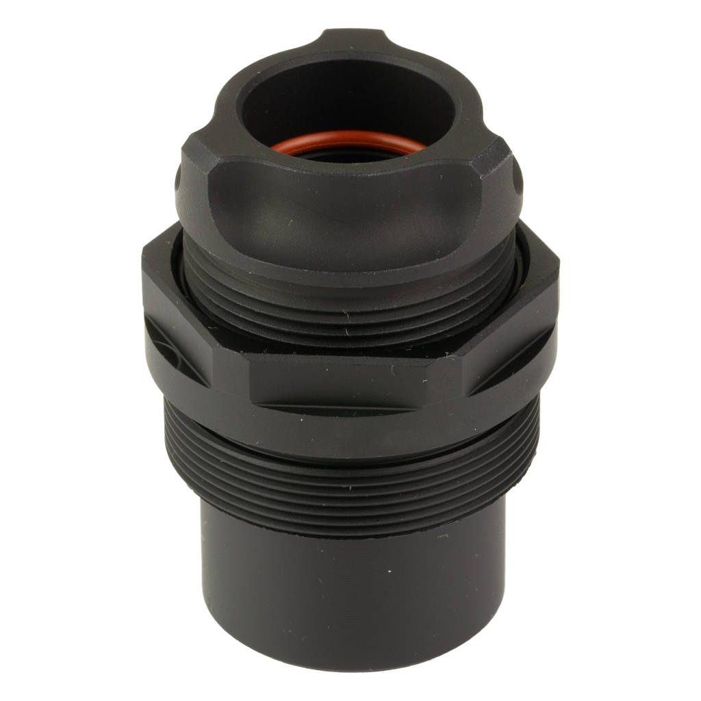 BANISH 46 PISTON HOUSING KIT