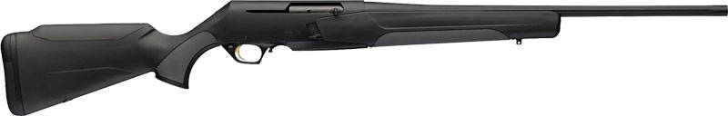 BROWNING BAR MK4 HUNTER 30-06