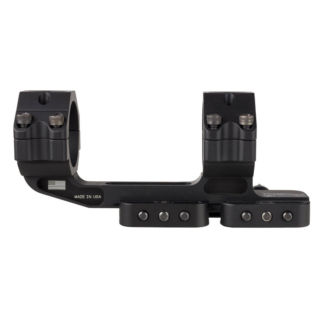 TRIJICON CTL MT QLOC 35MM 1.7" 0MOA