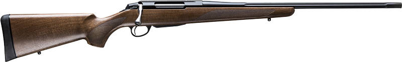 TIKKA T3X HUNTER 7MM RM 22