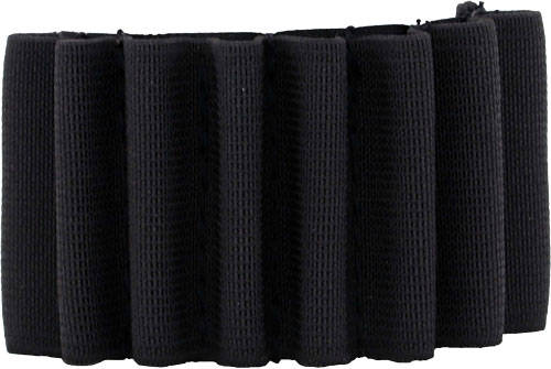 STICKY SPR RIFLE AMMO HOLDER - Image 2