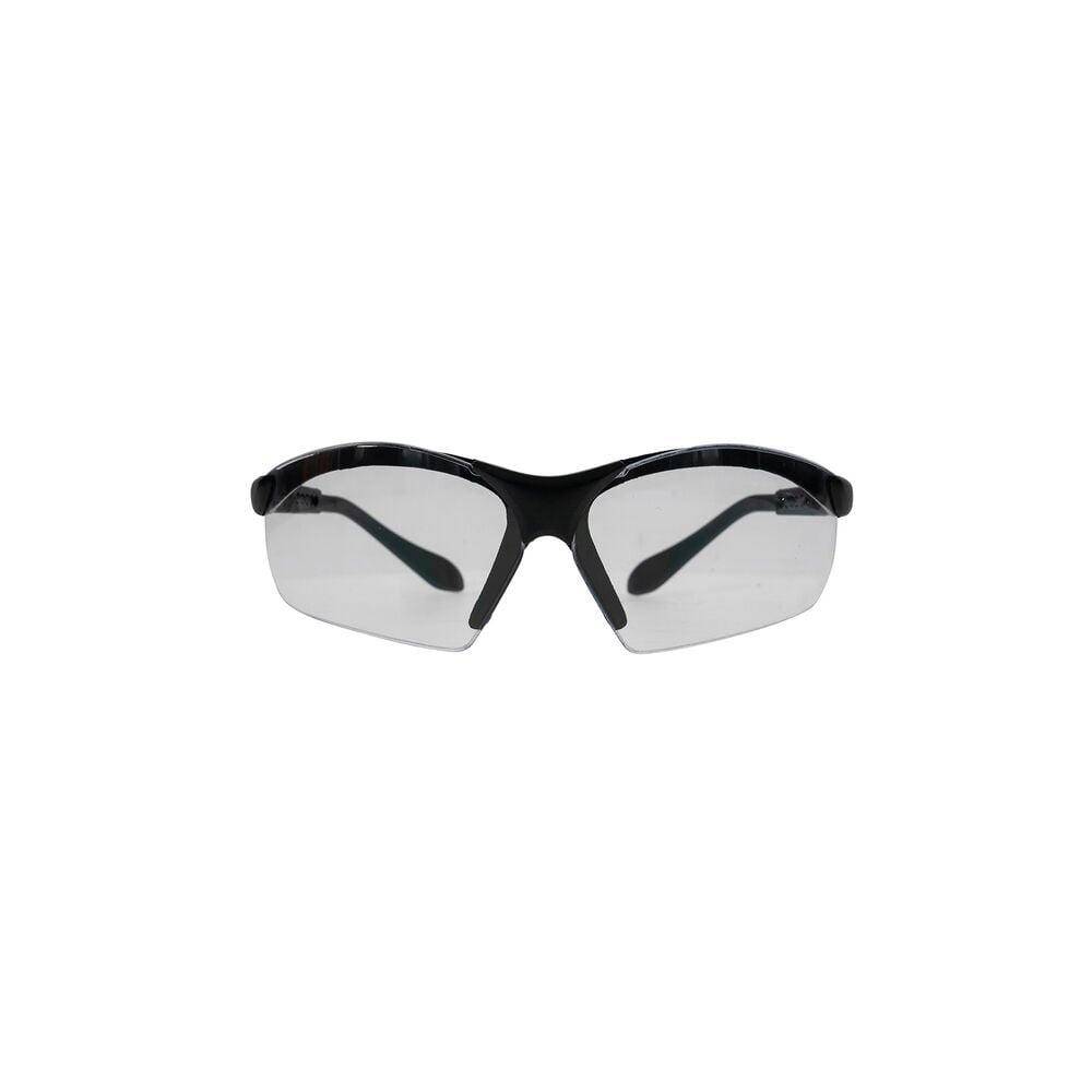 Caldwell Shooting Glasses Clear Lens Adjustable Frame - Image 2