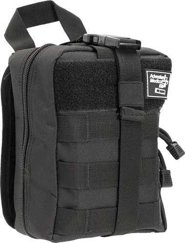 Ready Brands Adventure Medical MOLLE Trauma Kit 2.0 - Image 2
