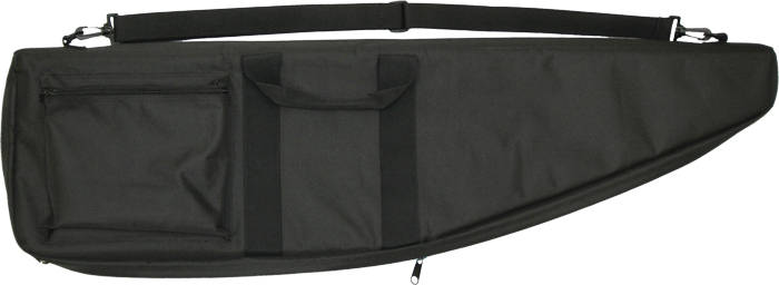 TOC TACTICAL RIFLE CASE 42