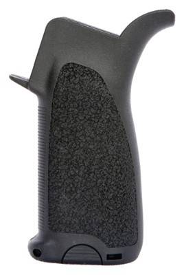 BCM GUNFIGHTER GRIP MOD 3 BLK - Image 2