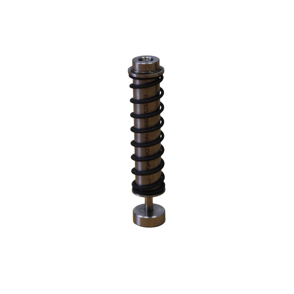 KYNSHOT HYD GUIDE ROD FITS GLOCK 43X