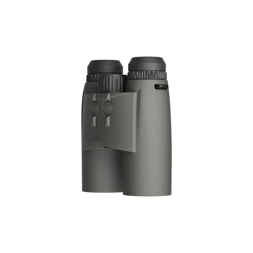 Leupold BX4-Range HD Gen 2 TBR/W 12x50 Rangefinding Binocular - Image 7
