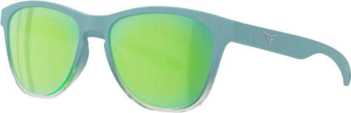 FORCE FLEX SUNGLASSES BRYCE