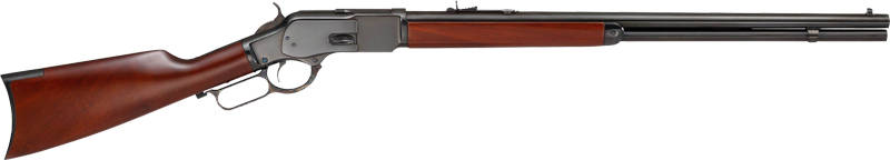 CIMARRON NUECES 73 45LC
