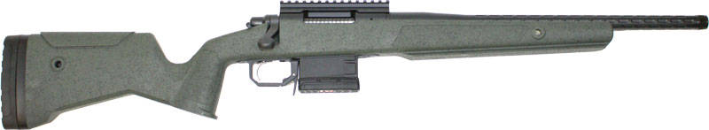GLFA SUB-1 BOLT ACTION 308 WIN