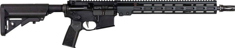GEISSELE SUPER DUTY MOD1 14.5