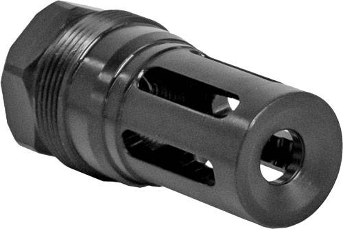 WOLFPACK ARMORY NIGHT HOWLER