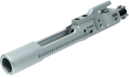 FAXON 5.56 M16 SUPERFINISHED