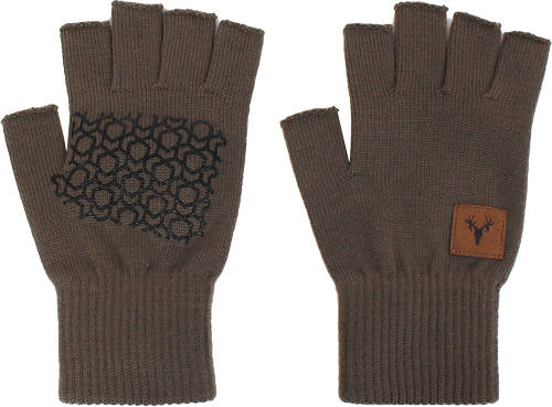 HOT SHOT MERINO WOOL