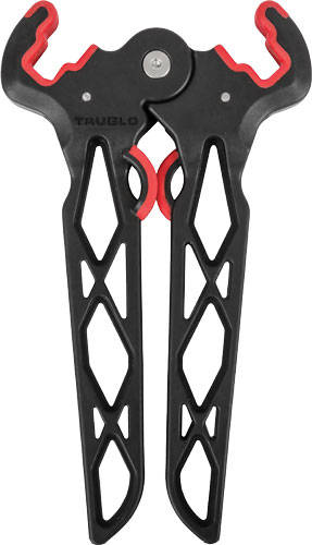 TRUGLO BOW STAND BOW-JACK