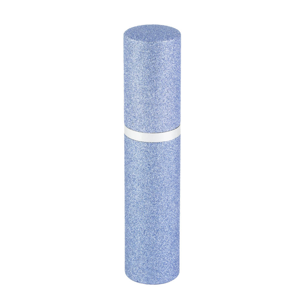 SABRE FASHIONABLE STUN GUN BLUE