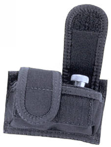 MICHAELS DOUBLE SPEEDLOADER