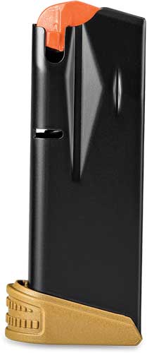 FN MAGAZINE FN REFLEX 9MM 10RD - Image 2