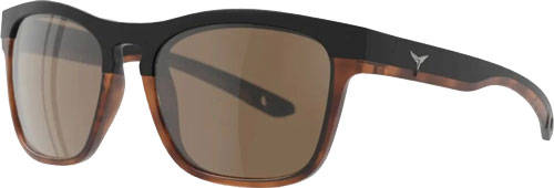 FORCE FLEX SUNGLASSES
