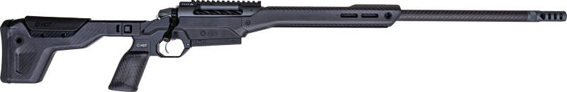 WEATHERBY 307 ALPINE MDT !