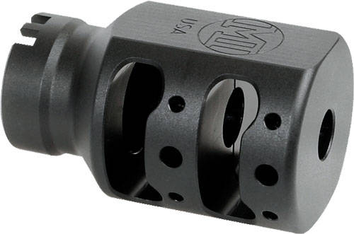 MI ALPHA TANK BRAKE M14X1LH