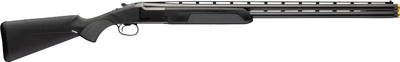 BROWNING CITORI CX 12GA 3