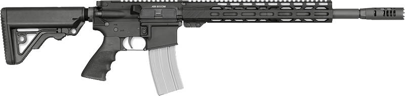 RRA CLB CARBINE RIFLE .458