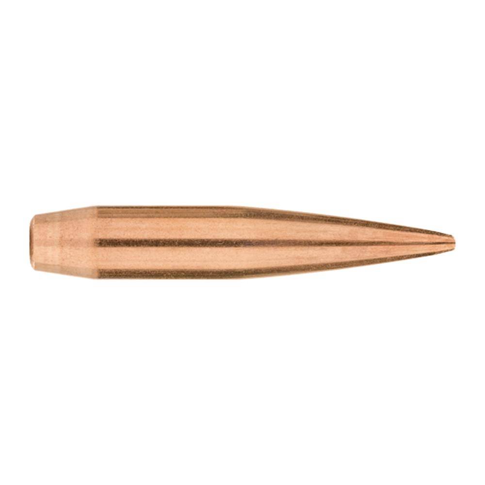 Sierra MatchKing Rifle Bullets .30 cal .308" 215 gr HPBT/CN 50/ct