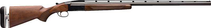 BROWNING BT-99 MICRO 12GA 30
