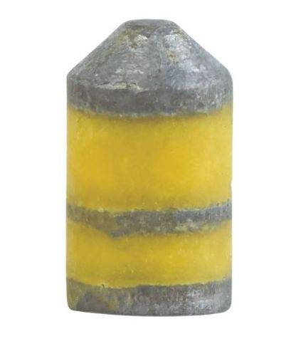 TC MAXI BALL 50CAL 370GR