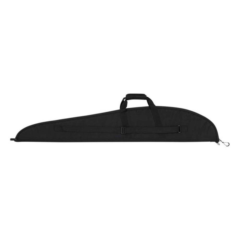 Allen Daytona Soft Shotgun Case 52" Black - Image 6