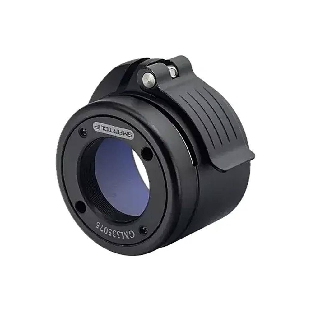 BLEMISHED Burris Thermal Optics Smartclip Adapter 51mm BLEM - Image 2