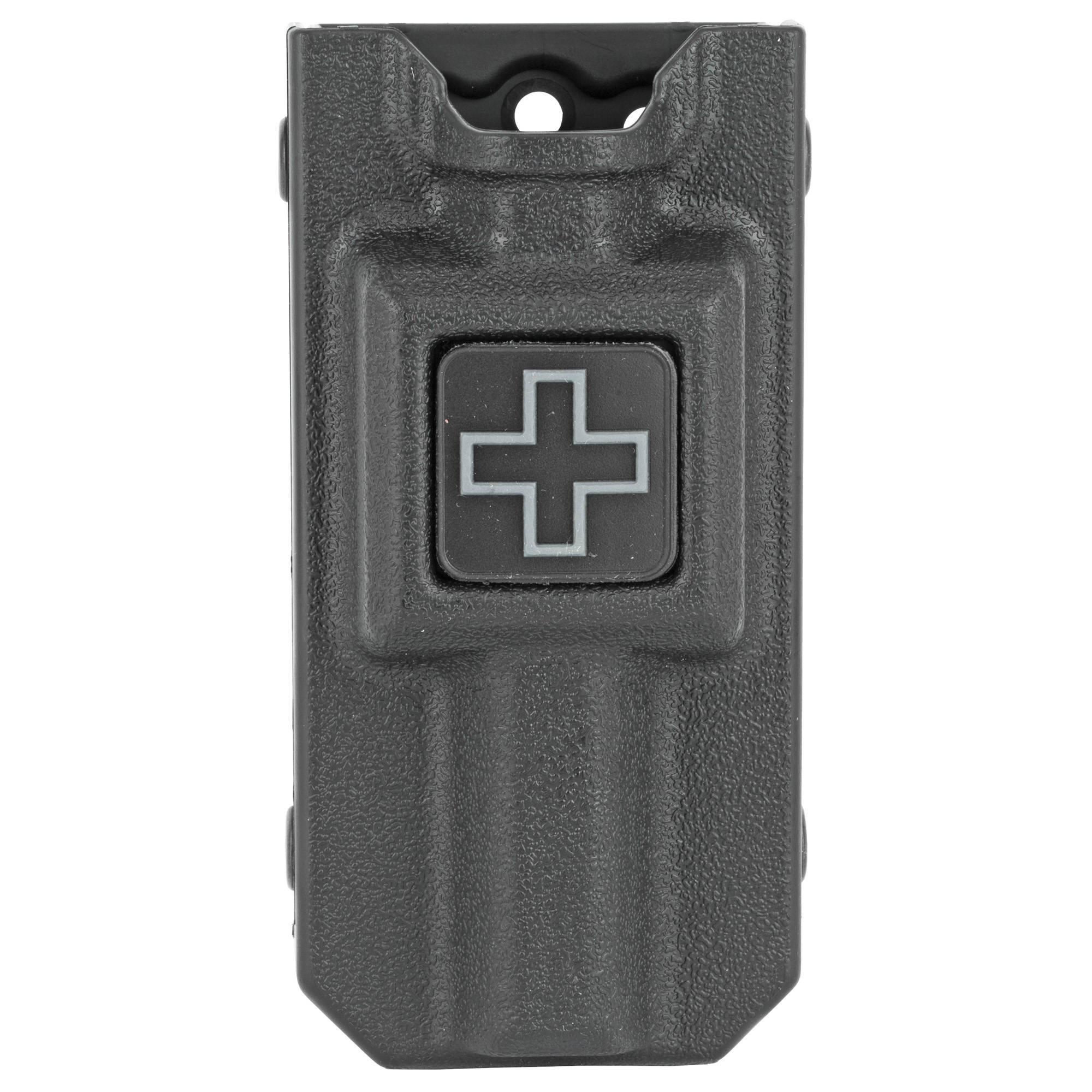 NAR RIGID GEN 7 C-A-T TQ CASE BLK