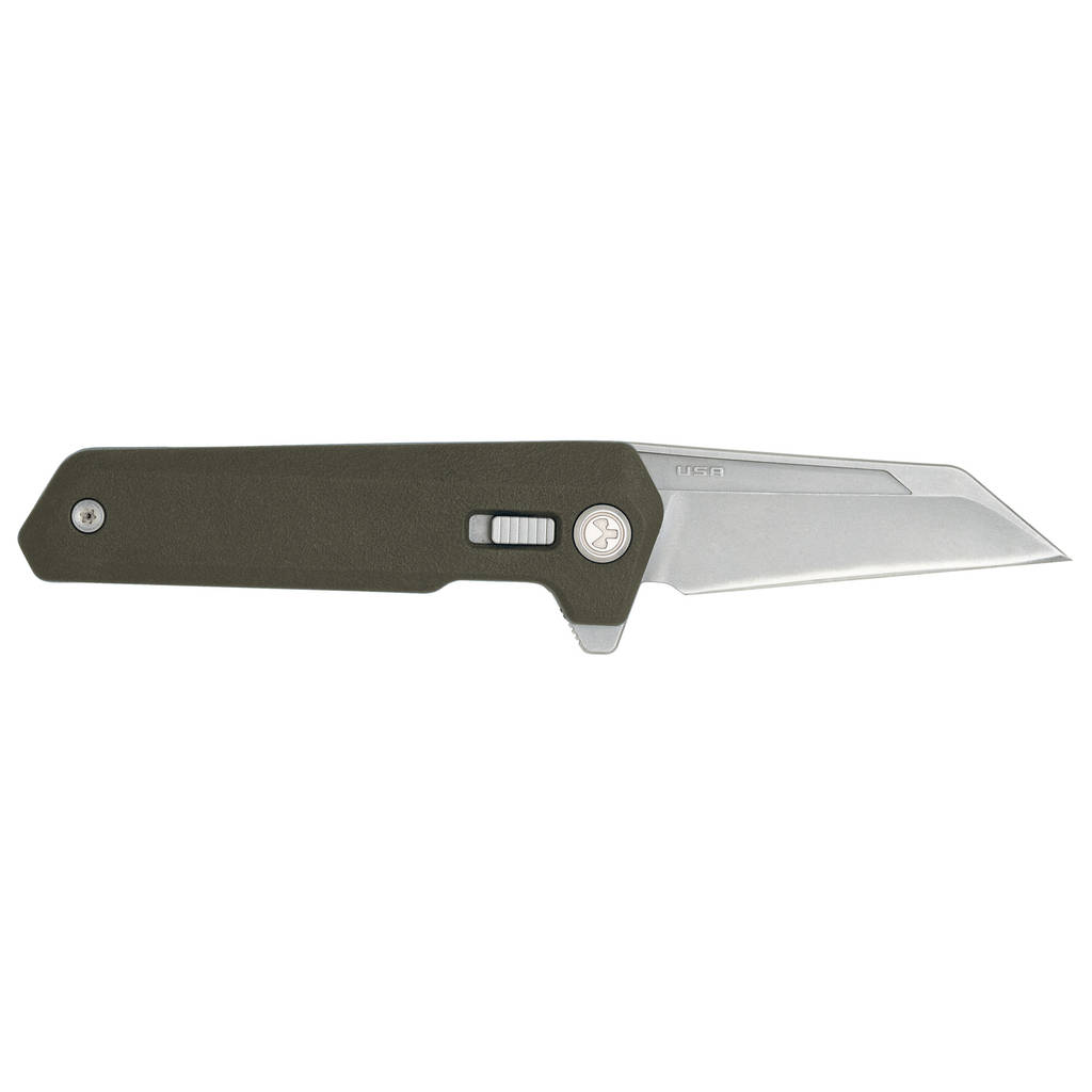 MAGPUL BRESLAU KNIFE ODG