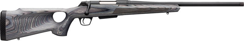 WINCHESTER XPR VARMINT 6.5PRC