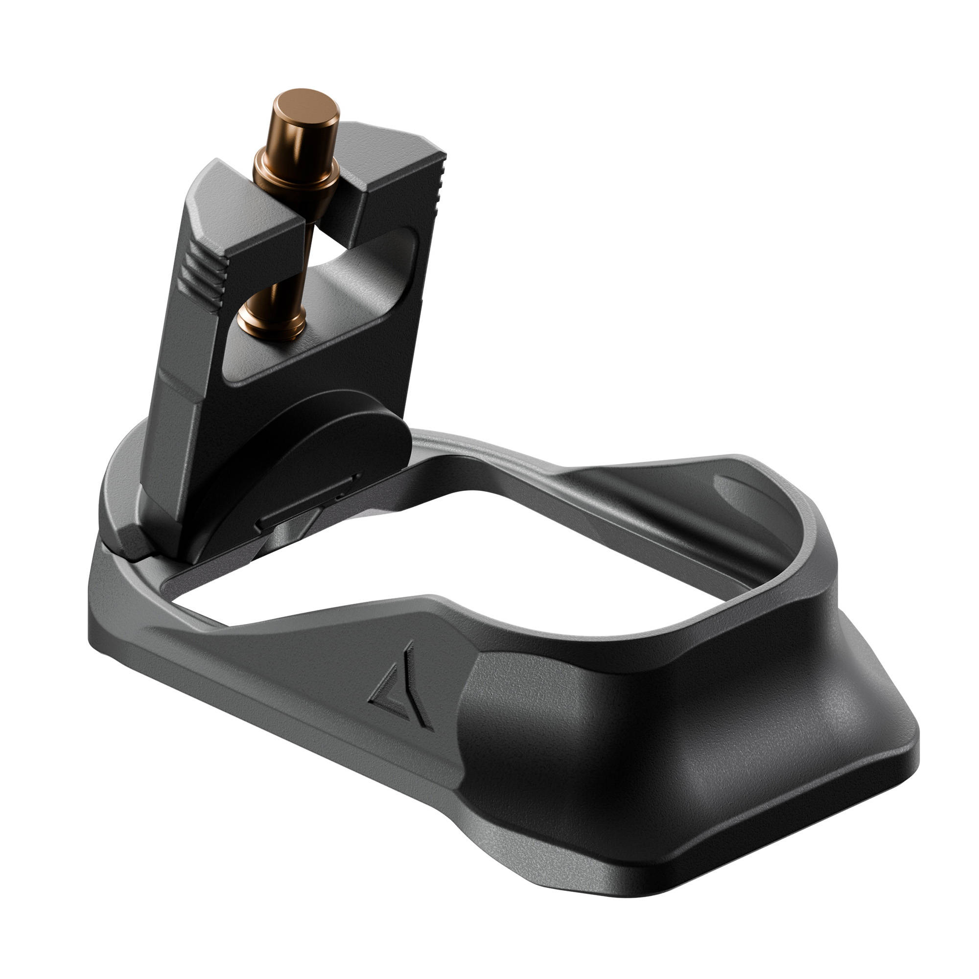 RADIAN ANCHR+MW FOR G19/23 GEN5 BLK