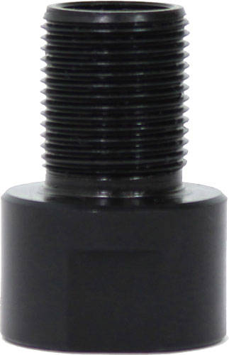 KAW VALLEY PRECISION THREAD