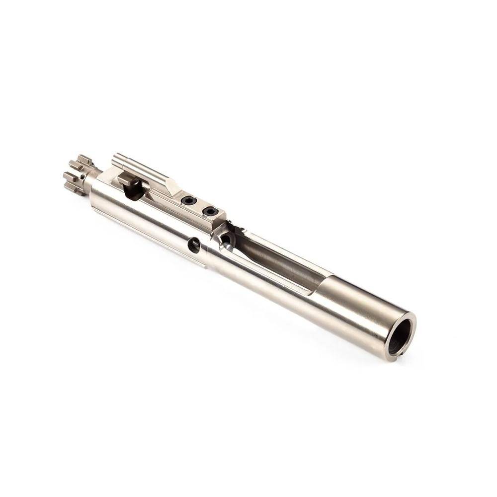 Wilson Combat AR-15/M16 Bolt Carrier Assembly 5.56 NATO Nickel - Image 4