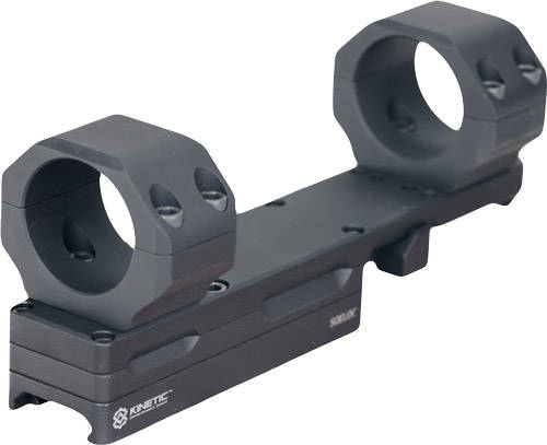 KDG SIDELOK 30MM OPTIC MOUNT