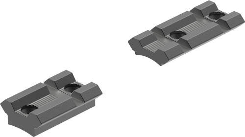 Leupold Rifleman Gen2 Winchester 70 Scope Base 2-pieces - Image 3