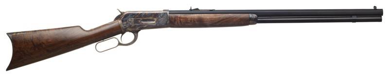 CHIAPPA 1886 RIFLE 45/70