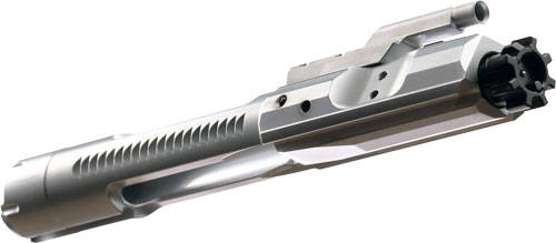 VKTR DI BOLT CARRIER GROUP