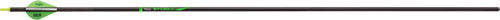 VICTORY ARCHERY VFORCE GAMER