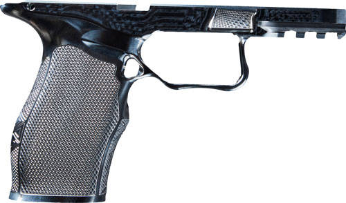JL BILLET GRIP MODULE SIG P365