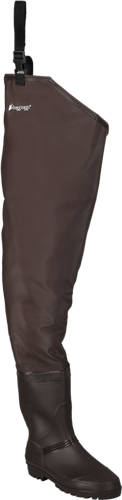 FROGG TOGGS MEN'S RANA PVC LUG