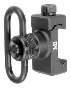 MIDWEST QD FRONT SLING ADAPTOR - Image 2